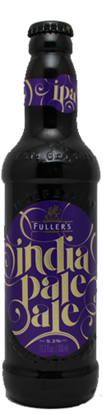 Fullers India Pale Ale