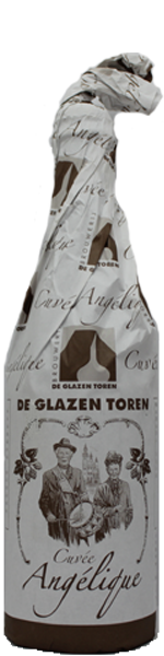 Glazen Toren Cuvée Angelique