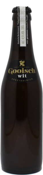 Gooisch Wit