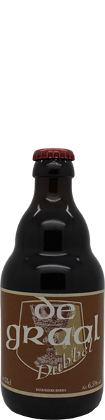 Graal Dubbel