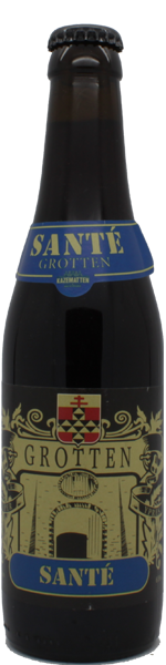 Grottenbier