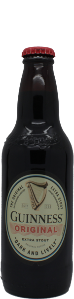 Guinness Original