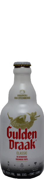 Gulden Draak Classic