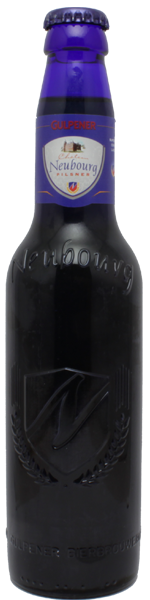 Gulpener Château Neubourg