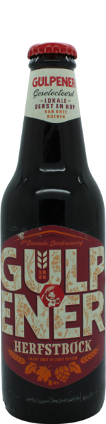 Gulpener Herfstbock