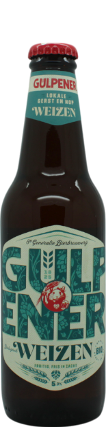 Gulpener Weizen