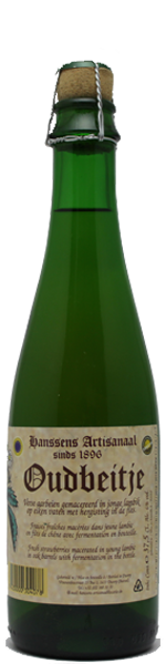  Oudbeitje - aardbeien