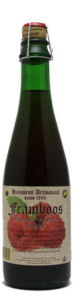Hanssens Framboos