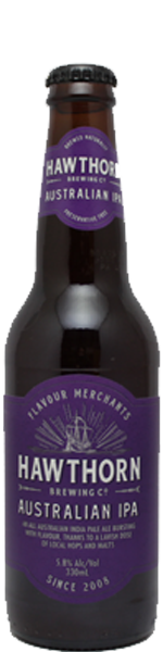 Hawthorn Australian IPA