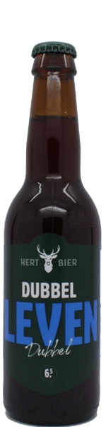  Dubbel Leven