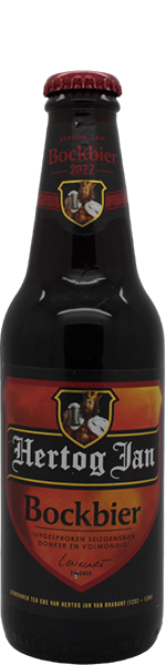  Bockbier