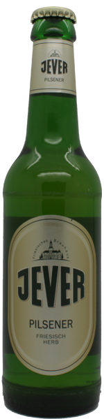  Pilsener