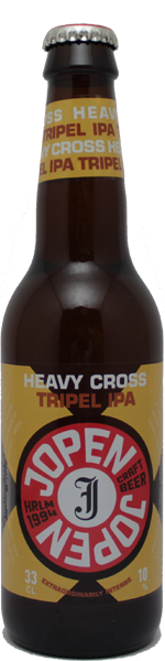 Jopen Heavy Cross