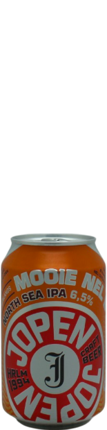 Jopen Mooie Nel IPA