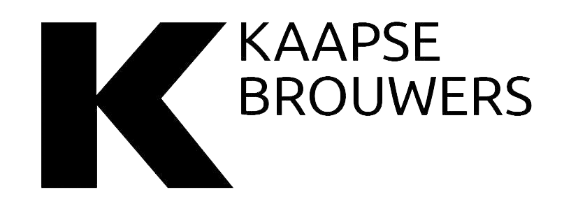 Kaapse Brouwers