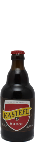 Kasteel Rouge