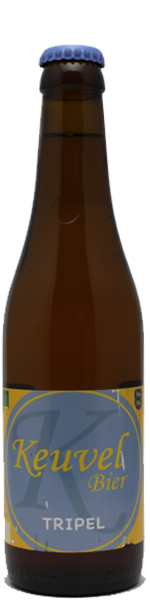  Tripel