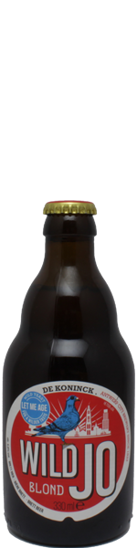 Koninck Wild Jo