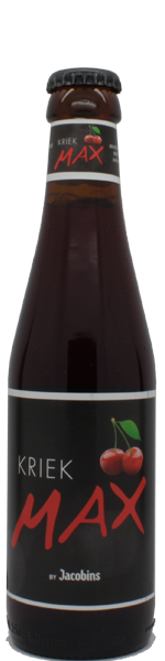 Kriek Max