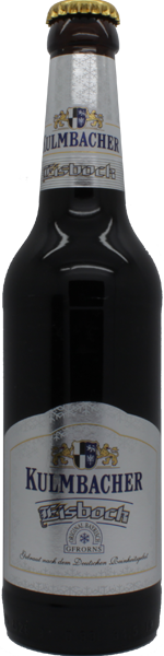 Kulmbacher Eisbock