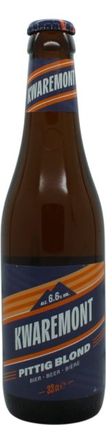 Kwaremont