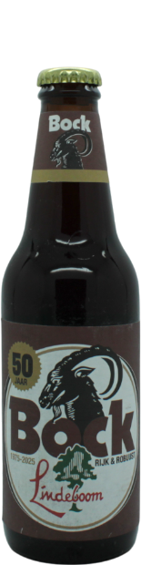 Lindeboom Bock