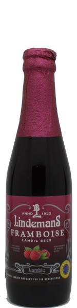 Lindemans Framboise