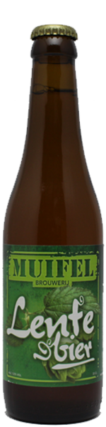 Muifel Lente Bier
