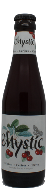Mystic Kriek