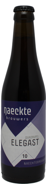 Naeckte Elegast