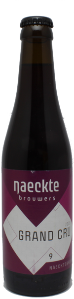 Naeckte Non Grand Cru