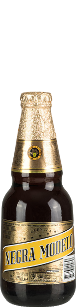 Negra Modelo