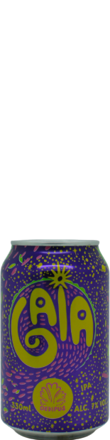  Gaia