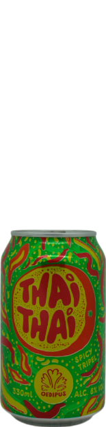  Thai Thai