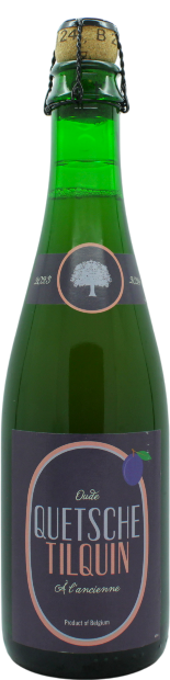 Oude Quetsche Tilquin