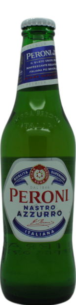 Peroni Nastro Azzurro