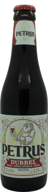 Petrus Dubbel