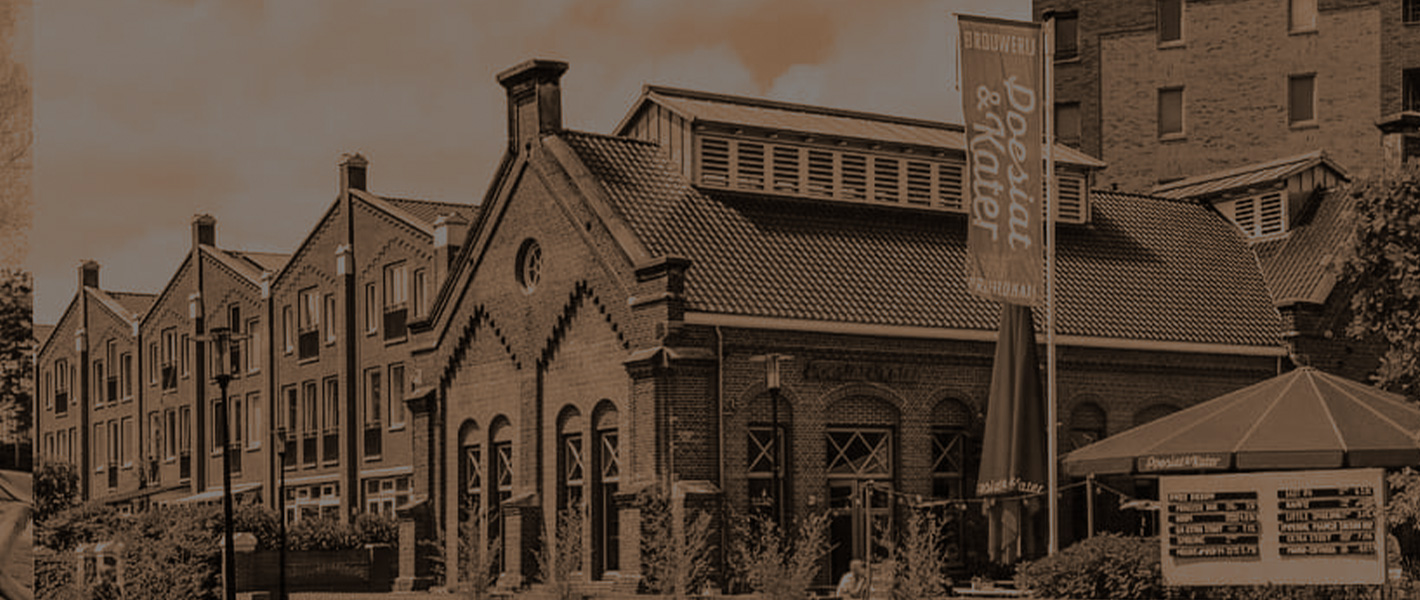 Poesiat & Kater | Burg Bieren