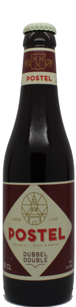 Postel Dubbel