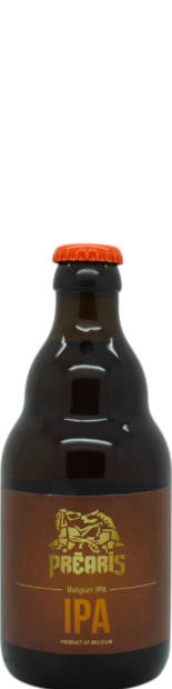 Prearis Ipa