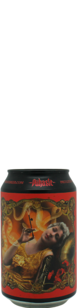 Pühaste Dekadents
