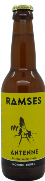 Ramses Antenne Tripel