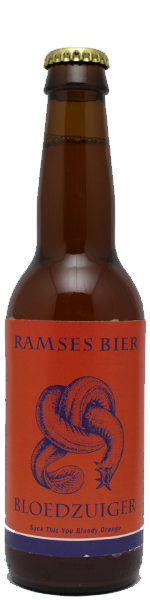 Ramses Bloedzuiger