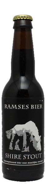 Ramses Shire Stout