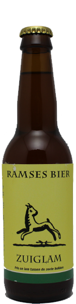 Ramses Zuiglam