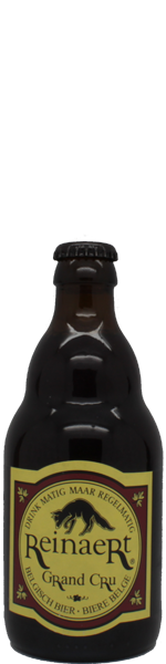 Reinaert Grand Cru