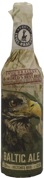 Rugener Insel Baltic Ale