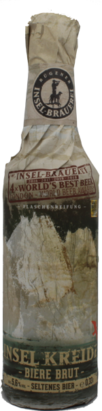 Rugener Insel Kreide