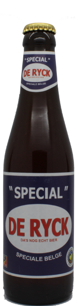 Ryck Special