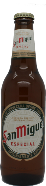 San Miguel